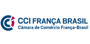 Logo Camara Francesa