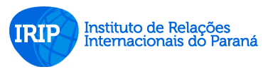 IRIP Instituto