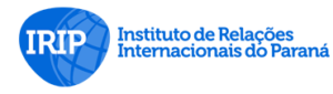 logo irip paraná