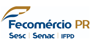 FECOMERCIO-1