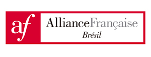lg-alliance-francaise