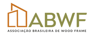 lg-abwf