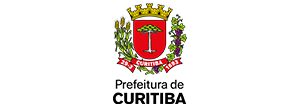 lg-prefeitura