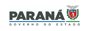lg-prefeitura1