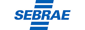 sebrae