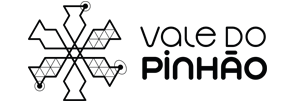 vale-do-pinhao