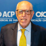 Odone Fortes Martins