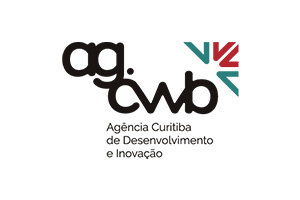 logo_pucpr_horizontal