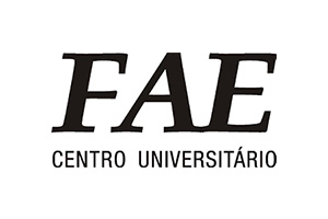 logo_pucpr_horizontal