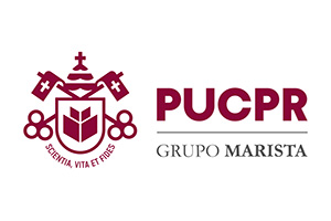 logo_pucpr_horizontal