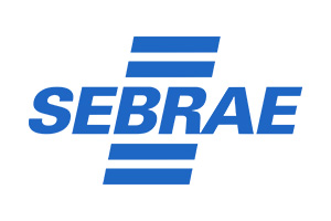 logo_pucpr_horizontal